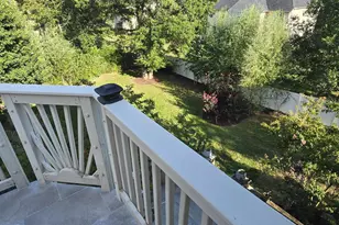 5203 Ashleigh Glen Ct, Glenn Dale, MD 20769 - Photo 33