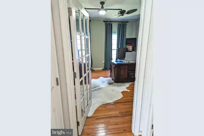 5203 Ashleigh Glen Court, Glenn Dale, MD 20769 - Photo 21