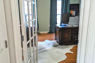 5203 Ashleigh Glen Ct, Glenn Dale, MD 20769 - Photo 21