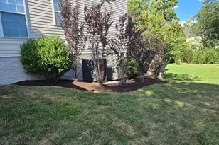 5203 Ashleigh Glen Ct, Glenn Dale, MD 20769 - Photo 77