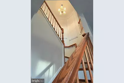 5203 Ashleigh Glen Court, Glenn Dale, MD 20769 - Photo 25