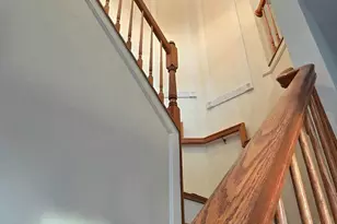 5203 Ashleigh Glen Ct, Glenn Dale, MD 20769 - Photo 25