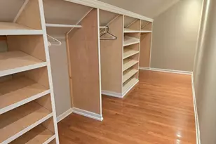 5203 Ashleigh Glen Ct, Glenn Dale, MD 20769 - Photo 41