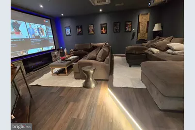 5203 Ashleigh Glen Court, Glenn Dale, MD 20769 - Photo 51