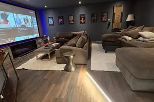 5203 Ashleigh Glen Ct, Glenn Dale, MD 20769 - Photo 51