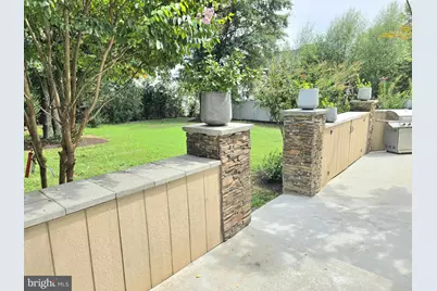 5203 Ashleigh Glen Court, Glenn Dale, MD 20769 - Photo 65