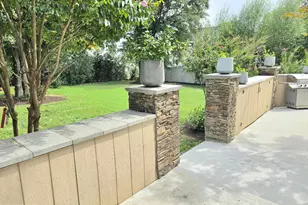 5203 Ashleigh Glen Ct, Glenn Dale, MD 20769 - Photo 65