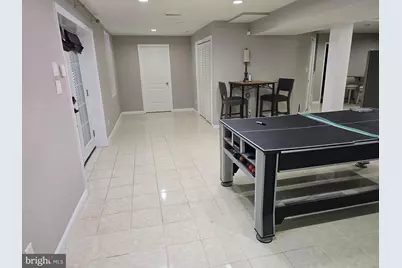 5203 Ashleigh Glen Court, Glenn Dale, MD 20769 - Photo 61