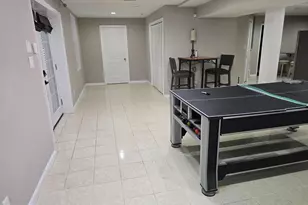 5203 Ashleigh Glen Ct, Glenn Dale, MD 20769 - Photo 61