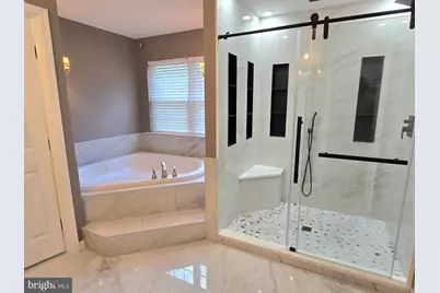 5203 Ashleigh Glen Court, Glenn Dale, MD 20769 - Photo 35