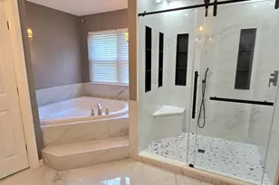 5203 Ashleigh Glen Ct, Glenn Dale, MD 20769 - Photo 35