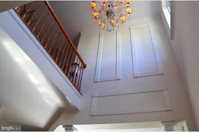 5203 Ashleigh Glen Court, Glenn Dale, MD 20769 - Photo 11