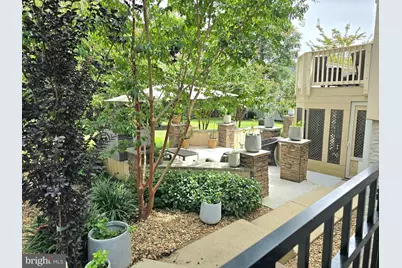 5203 Ashleigh Glen Court, Glenn Dale, MD 20769 - Photo 71