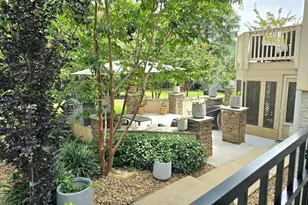 5203 Ashleigh Glen Ct, Glenn Dale, MD 20769 - Photo 71