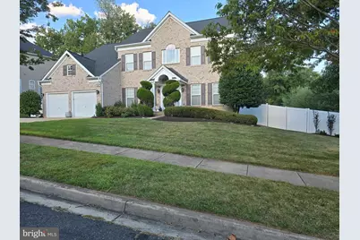 5203 Ashleigh Glen Court, Glenn Dale, MD 20769 - Photo 75