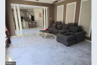 5203 Ashleigh Glen Court, Glenn Dale, MD 20769 - Photo 17