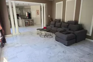 5203 Ashleigh Glen Ct, Glenn Dale, MD 20769 - Photo 17