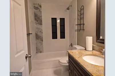 5203 Ashleigh Glen Court, Glenn Dale, MD 20769 - Photo 45