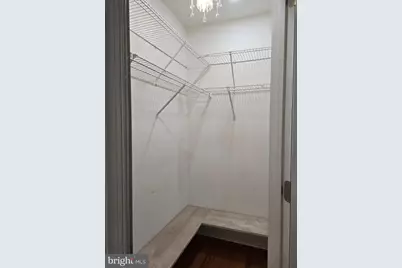 5203 Ashleigh Glen Court, Glenn Dale, MD 20769 - Photo 39