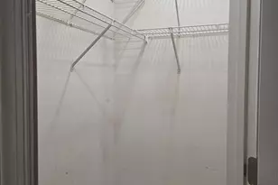 5203 Ashleigh Glen Ct, Glenn Dale, MD 20769 - Photo 39