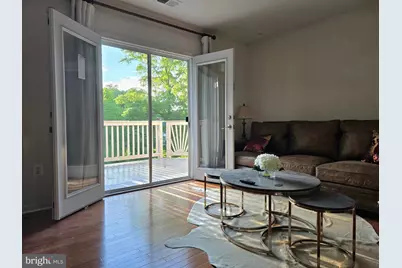 5203 Ashleigh Glen Court, Glenn Dale, MD 20769 - Photo 31