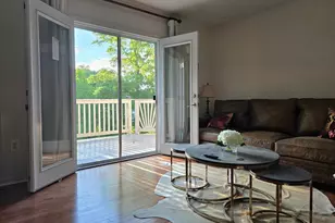 5203 Ashleigh Glen Ct, Glenn Dale, MD 20769 - Photo 31