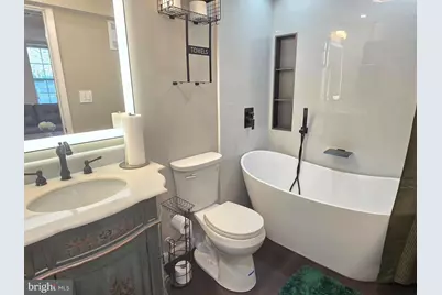 5203 Ashleigh Glen Court, Glenn Dale, MD 20769 - Photo 57