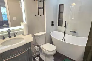 5203 Ashleigh Glen Ct, Glenn Dale, MD 20769 - Photo 57