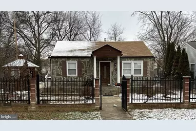 4800 Madison Street, Riverdale, MD 20737 - Photo 1