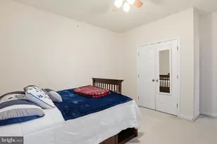 7207 Maisson Ridge Cir, Beltsville, MD 20705 - Photo 19