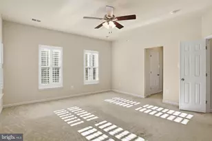 7207 Maisson Ridge Cir, Beltsville, MD 20705 - Photo 27