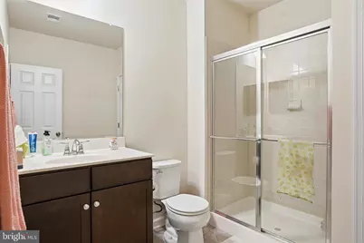 7207 Maisson Ridge Circle, Beltsville, MD 20705 - Photo 21