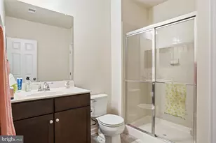 7207 Maisson Ridge Cir, Beltsville, MD 20705 - Photo 21