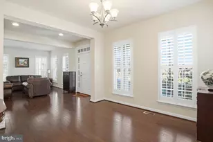 7207 Maisson Ridge Cir, Beltsville, MD 20705 - Photo 7