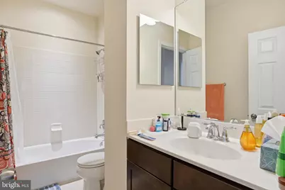 7207 Maisson Ridge Circle, Beltsville, MD 20705 - Photo 25