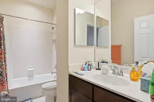 7207 Maisson Ridge Cir, Beltsville, MD 20705 - Photo 25