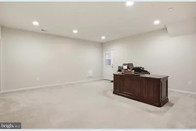 7207 Maisson Ridge Circle, Beltsville, MD 20705 - Photo 11