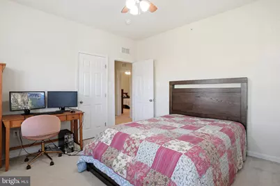 7207 Maisson Ridge Circle, Beltsville, MD 20705 - Photo 35