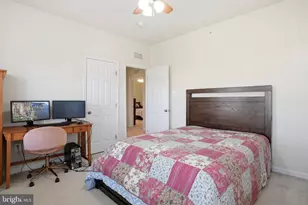 7207 Maisson Ridge Cir, Beltsville, MD 20705 - Photo 35