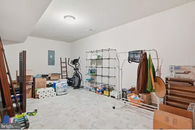 7207 Maisson Ridge Circle, Beltsville, MD 20705 - Photo 23