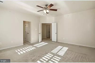 7207 Maisson Ridge Circle, Beltsville, MD 20705 - Photo 29