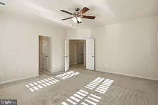 7207 Maisson Ridge Cir, Beltsville, MD 20705 - Photo 29