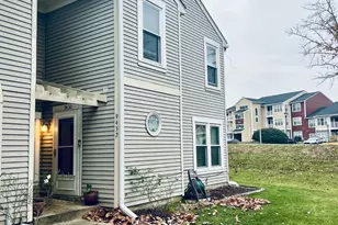 9432 Nicklaus Ln, Laurel, MD 20708 - Photo 1