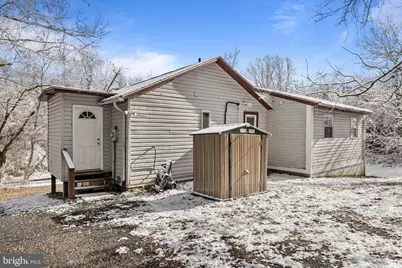 22815 Booker Washington Avenue, Aquasco, MD 20608 - Photo 27