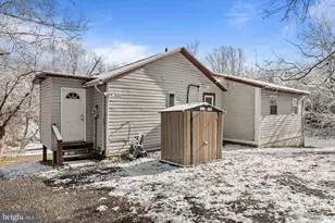 22815 Booker Washington Ave, Aquasco, MD 20608 - Photo 27