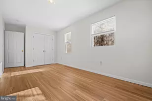 22815 Booker Washington Ave, Aquasco, MD 20608 - Photo 21