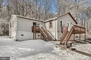 22815 Booker Washington Ave, Aquasco, MD 20608 - Photo 31