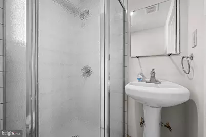 22815 Booker Washington Avenue, Aquasco, MD 20608 - Photo 25