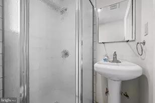 22815 Booker Washington Ave, Aquasco, MD 20608 - Photo 25