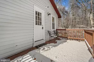 22815 Booker Washington Ave, Aquasco, MD 20608 - Photo 33